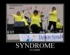 syndrome of a down.jpg