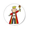 royal_king_stick_figure_sticker-p217404608146605461envb3_400.jpg