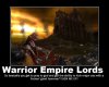 Empire_Warrior_Priests.jpg