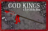 god-kings-1.png