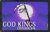 god-kings-2.png