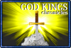 god-kings-3-1.png