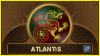 ATLANTIS 2.GIF