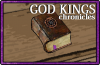 god-kings-4.png