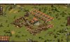 Forge of Empires.jpg