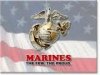 Marine Emblem.jpg