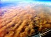 20121219-duststorm-fromplane.jpg