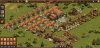 Forge of empires image 3.jpg