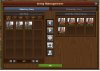 Forge of empires image 1.jpg