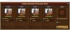 Forge of empires image 2.jpg