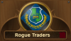 Forge Traders Logo.png
