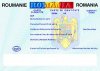 Romanian_Identity_Card_2009.jpg
