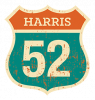 52 Harris52-FNLogo-Web.png