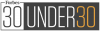 30under30_Logo_150px.png