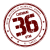 36 Chennai-36-logo-small-300x300.png