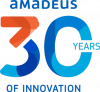 30 amadeus-30-years 300px.png
