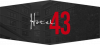 43 Hotel 43 200px.png