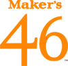 Makers-46-Red-Logo 100px.png