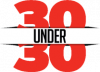 30Under-30-logo- 150px.png