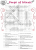 Valenties Day Word Search (solved).png