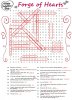 Valenties Day Word Search - GOLD.jpg