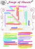 Valenties Day Word Search by Aurelia the Sly 486.jpg