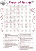 Valenties Day Word Search done.jpg