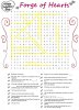 jollygiant81's completed  Valenties Day Word Search FOE.jpg