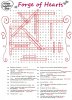 Valenties Day Word Search.jpg