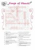 Valentine Crossword.jpg
