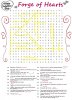 Valenties Day Word Search (1) final.jpg