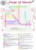 completed word search .jpg
