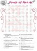 Valenties Day Word Search copy.jpg