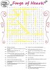 Valenties Day Word Search a.jpg