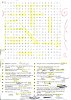Valentines Day Word Search Tonron 2018.jpg