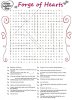 Valenties Day Word Search_mod_fin.jpg