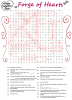 Valenties Day Word Search.png