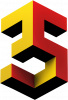 p35-logo.png