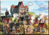 Forge of Empires Painting.PNG