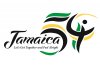Jamaica-54-2.jpg