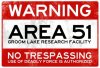 area-51-warning-no-trespassing-sign_a-G-9795596-0.jpg