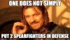 One does not simply.jpg