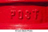 a-close-up-of-the-word-post-on-a-red-post-box-in-the-england-stock-photo_csp26770420.jpg