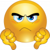 emoticons12.png
