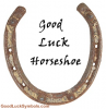 Good-Luck-Horseshoe.png