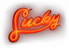 lucky-neon@2x.png