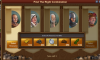 Screenshot_2020-04-10 Forge of Empires(1).png