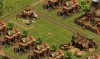 Forge of Empires - path error issue.jpg