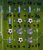 SoccerMathEventd robur47.png