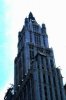 Woolworth Building for FOE.jpg